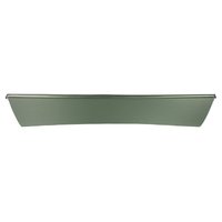66AP78 2nd Design Package Tray for 1966-1967 Chevelle,/GTO/Lemans Hardtop Dark Green