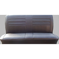 Bench Seat Cover 1967 Chevelle/El Camino