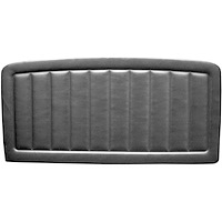 Hardboard Headliner 1967-1972 Chevy Truck