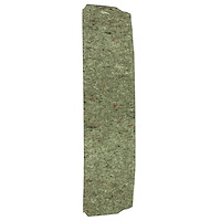 Package Tray Insulation 1968-72 Chevelle