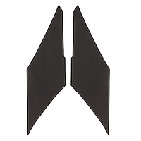 EARMUFF BOARDS NOVA 68-7