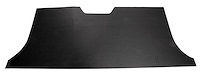 MOPAR E-BODY TRUNK DIV 70