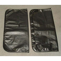 T-Top Panel Storage Bags 1976-81 Camaro