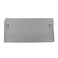 HDLR T-TOP G-BODY78-88MED