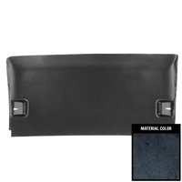 78GHT03 Headliner for 1978-1988 Cutlass/Grand Prix/Monte Carlo/Regal T-Top Dark Blue