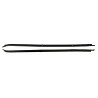F914-10 Window Felts for 1981-1988 Cutlass/Regal W/O Reveal
