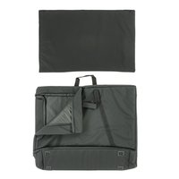 TTOPCASE-1 T-Top Suitcase for GM G-Body/F-Body