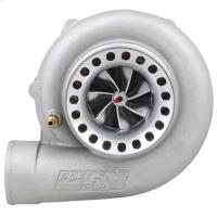 Gen 2 PT6266 CEA Street and Race Turbocharger