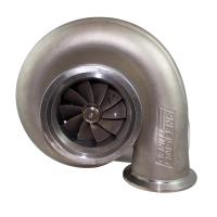 Gen II PT7675 CEA Mirror Image Turbocharger