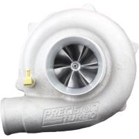 PT6262 CEA Street and Race Turbocharger 62mm Compressor Wheel