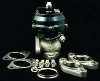 PW39 External Wastegate