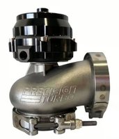 Pro Series Gen2 66mm CO2 External Wastegate [Cast Stainless Steel]