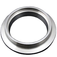 THV Turbine Inlet Weld Flange