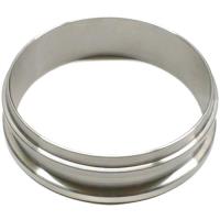 Turbine Discharge Weld Flange 3-5/8 in.