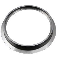 THV Turbine Discharge Weld Flange