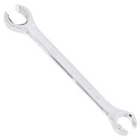 Flare Nut Wrench