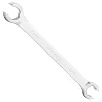 Flare Nut Wrench
