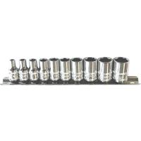 Socket Set