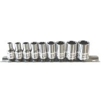 Socket Set