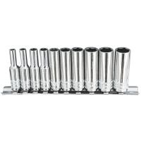 Deep Socket Set