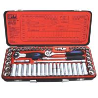 Socket Set