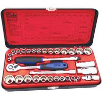 Socket Set
