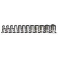 Socket Set