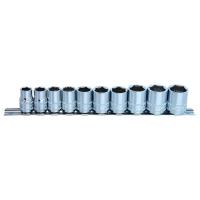 Socket Set