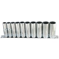 Deep Socket Set