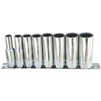 Deep Socket Set