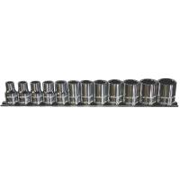Socket Set