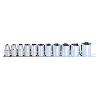 Socket Set