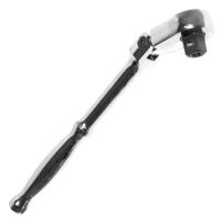 Flex-Head Ratchet