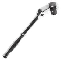 Flex-Head Ratchet