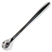 Precision Ratchet