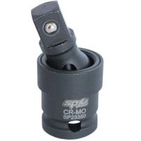 Impact Universal Joint