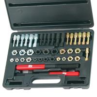 Rethreading Kit