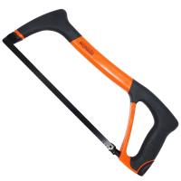 Professional Hacksaw