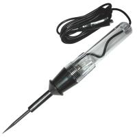 Circuit Tester