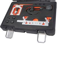 Double Flaring Tool Kit