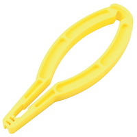 Spark Plug Wire Boot Puller