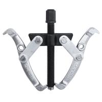 Gear Puller