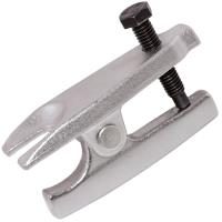 Mini Ball Joint Separator