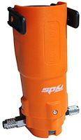 SP71196 Quick Flow Drill Pump Kit