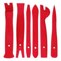 Trim Removal Tool Set