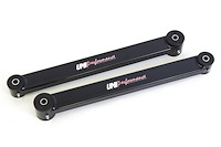 1034 Budget Rear Lower Control Arms 2005-14 Ford Mustang