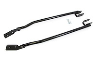 4th Generation Tubular Subframe Connectors 1993-2002 Camaro/Firebird