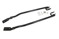 4th Generation Tubular Subframe Connectors 1993-2002 Camaro/Firebird
