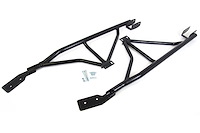 4th Generation 3-Point Subframe Connector 1993-2002 Camaro/Firebird