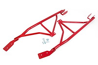 4th Generation 3-Point Subframe Connector 1993-2002 Camaro/Firebird
